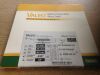BARD EV06261CD Valeo Balloon Expandable Biliary Stent, 6mm x 26mm (X)