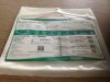 BARD 788730 Inlay Optima Ureteral Stent, 7Fr x 30cm (X)