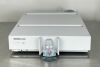 PHILIPS M1026B Airway Gases Anesthesia Analyzer Co2 Monitor Monitor