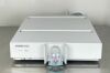 PHILIPS M1026B Airway Gases Anesthesia Analyzer Co2 Monitor Monitor