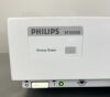 PHILIPS M1026B Airway Gases Anesthesia Analyzer Co2 Monitor Monitor