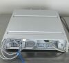 PHILIPS M1026B Airway Gases Anesthesia Analyzer Co2 Monitor Monitor