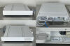 PHILIPS M1026B Airway Gases Anesthesia Analyzer Co2 Monitor Monitor
