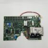 BIRD 52130 Board  assy Ventilator