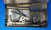 CODMAN 50-1514 Retractor Set