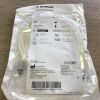 MEDTRONIC 203CXC Coaxial Umbilical Cable (X)