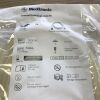 MEDTRONIC 203CXC Coaxial Umbilical Cable (X)