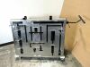 OSI Accessory Cart O/R Table