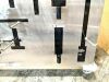 OSI Accessory Cart O/R Table