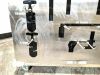 OSI Accessory Cart O/R Table