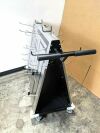 OSI Accessory Cart O/R Table