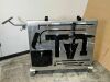 OSI Accessory Cart O/R Table