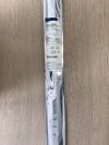 BOSTON SCIENTIFIC 14550 XXL Esophageal Large Diameter Balloon Dilatation Catheter, 16mm x 2cm, 75cm (X)
