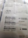 AGA MEDICAL 9-ITV12F45/80 Amplatzer TorqVue 45 Degree Delivery System (X)