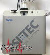 BYRON Psi-Tec Aspiration Liposuction Platform Aspirator