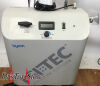 BYRON Psi-Tec Aspiration Liposuction Platform Aspirator