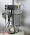BYRON Psi-Tec Aspiration Liposuction Platform Aspirator