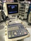 ALOKA Prosound Alpha 5 Ultrasound - OB / GYN