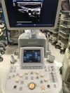 PHILIPS IU 22 with convex , linear and vaginal . Ultrasound - OB / GYN