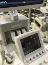 PHILIPS IU 22 with convex , linear and vaginal . Ultrasound - OB / GYN
