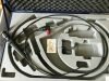 PENTAX FNL-10RP3 Rhinolaryngoscope