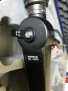 PENTAX FNL-10RP3 Rhinolaryngoscope