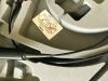 PENTAX FNL-10RP3 Rhinolaryngoscope