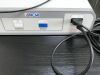 ACMI Invisio Dur-D with 2 image processor Ureteroscope