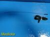 R. WOLF 815.00 Monopolar Cable W/ #9 Insulated Probe