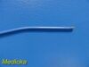 R. WOLF 815.00 Monopolar Cable W/ #9 Insulated Probe