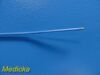 R. WOLF 815.00 Monopolar Cable W/ #9 Insulated Probe