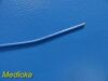 R. WOLF 815.00 Monopolar Cable W/ #9 Insulated Probe
