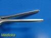 SKLAR Haslam Dittmar  PAYR Pylorus Assorted Clamp, Long Medium & Small