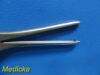 SKLAR Haslam Dittmar  PAYR Pylorus Assorted Clamp, Long Medium & Small