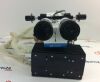 BAUSCH & LOMB 655 555 / 72100000 / 27321567 LASER  Laser - Excimer