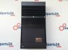 BAUSCH & LOMB 72100015 Power Supply Scanner GSI Laser - Excimer