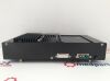 BAUSCH & LOMB 72100015 Power Supply Scanner GSI Laser - Excimer