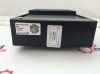 BAUSCH & LOMB 72100015 Power Supply Scanner GSI Laser - Excimer