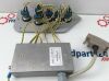 BAUSCH & LOMB 66212000 User Panel Excimer V 1.0 Laser - Excimer