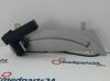 BAUSCH & LOMB SlitLamp Camera Slitlamp