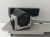 BAUSCH & LOMB SlitLamp Camera Slitlamp