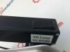 BAUSCH & LOMB SlitLamp Camera Slitlamp