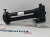 BAUSCH & LOMB 22320000 / 27320157 Strahlprofilapation Laser - Excimer