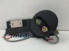 BAUSCH & LOMB 72701000 OP_Feldbeleuchtung LED-Modul 2 Laser - Excimer