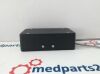 BAUSCH & LOMB 72701000 POWER SUPPLY LED 3X2 Laser - Excimer
