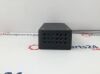 BAUSCH & LOMB 72701000 POWER SUPPLY LED 3X2 Laser - Excimer