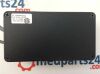 BAUSCH & LOMB 72701000 POWER SUPPLY LED 3X2 Laser - Excimer