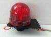 WERMA 815x0000 RED Light 