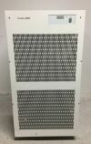 GE 5115497 / RC7141G5 Coolix 4000 chiller Cath Lab