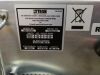 GE 5115497 / RC7141G5 Coolix 4000 chiller Cath Lab